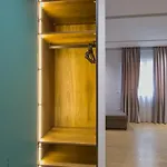 Pin Apartments