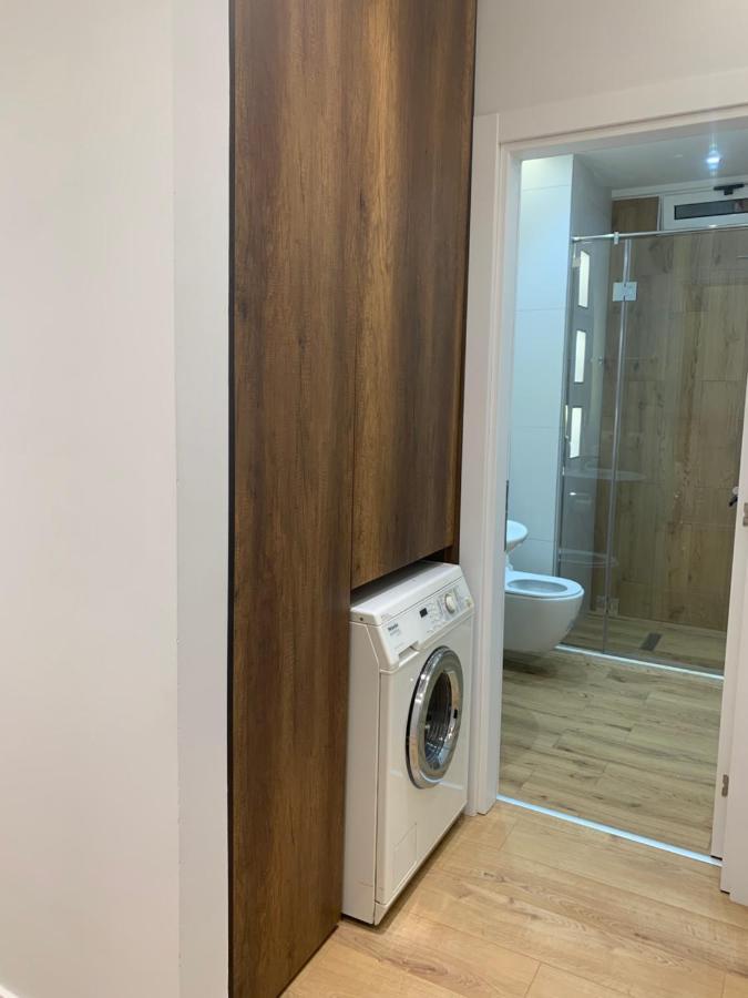 Appartement Pin *