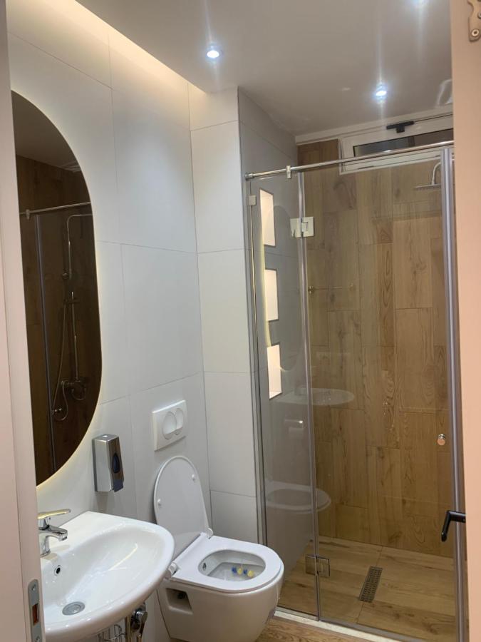 Appartement Pin