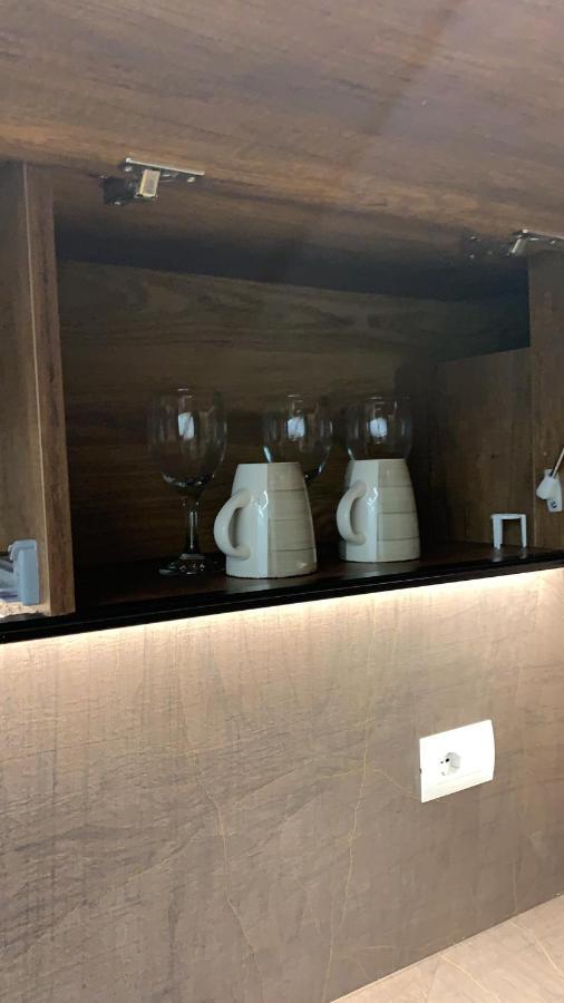 Appartement Pin *