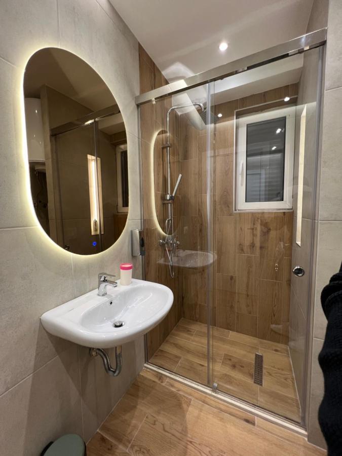Pin Appartement