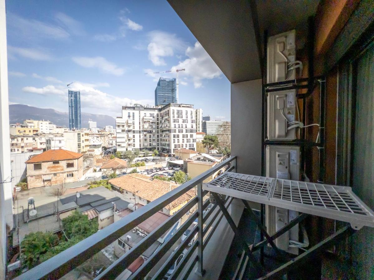 Appartement Pin