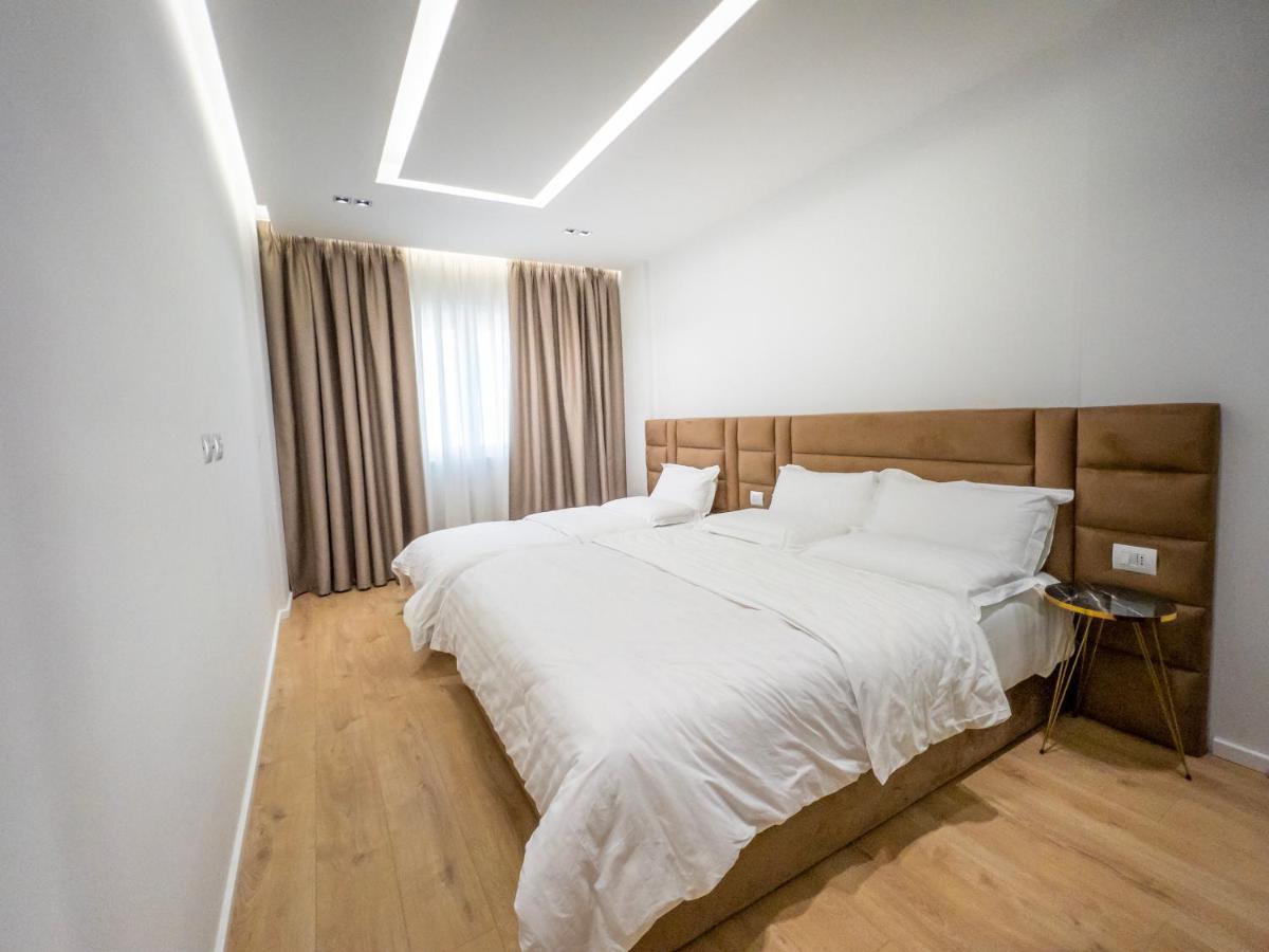 Appartement Pin