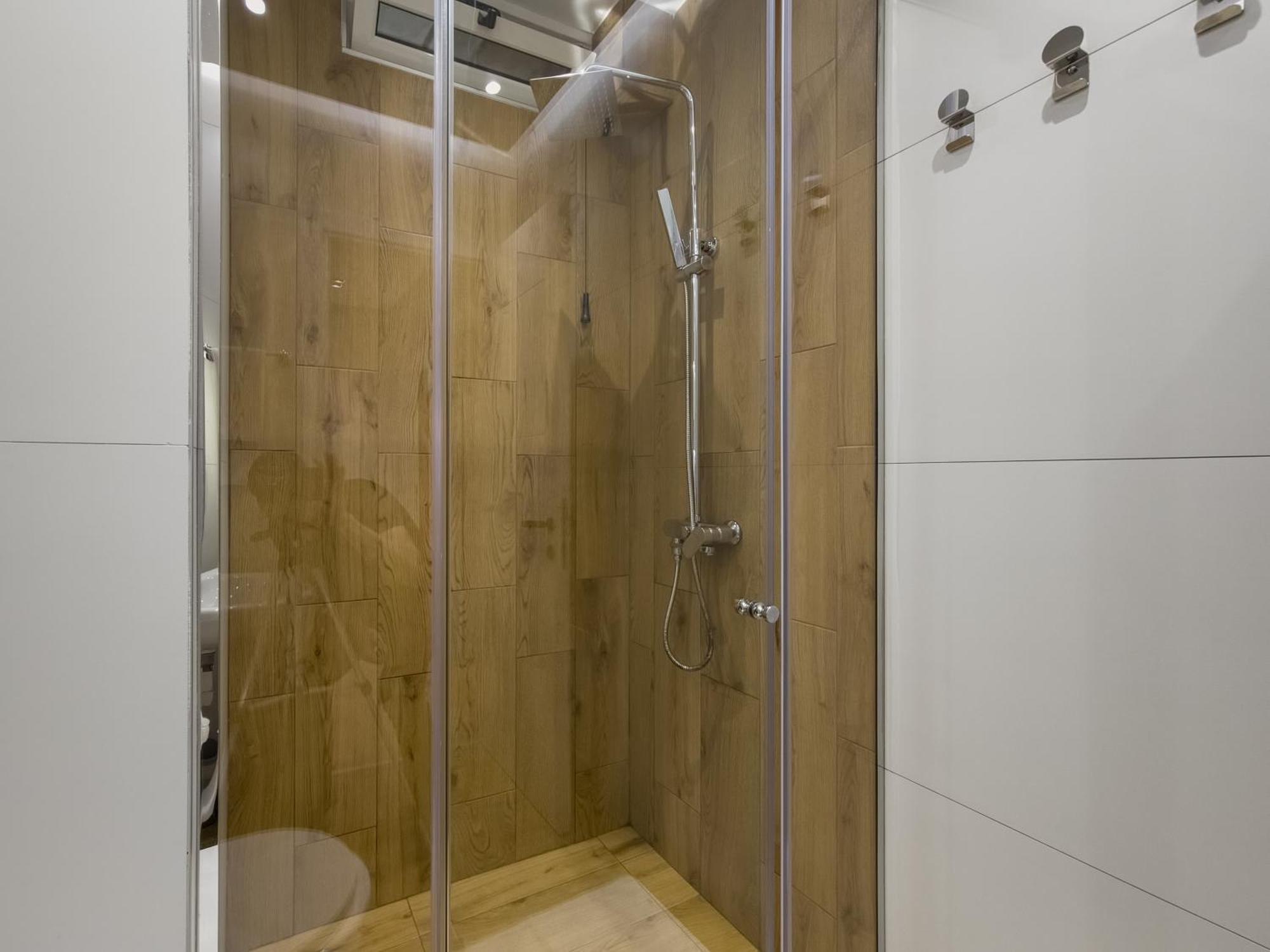 Pin Appartement Tirana