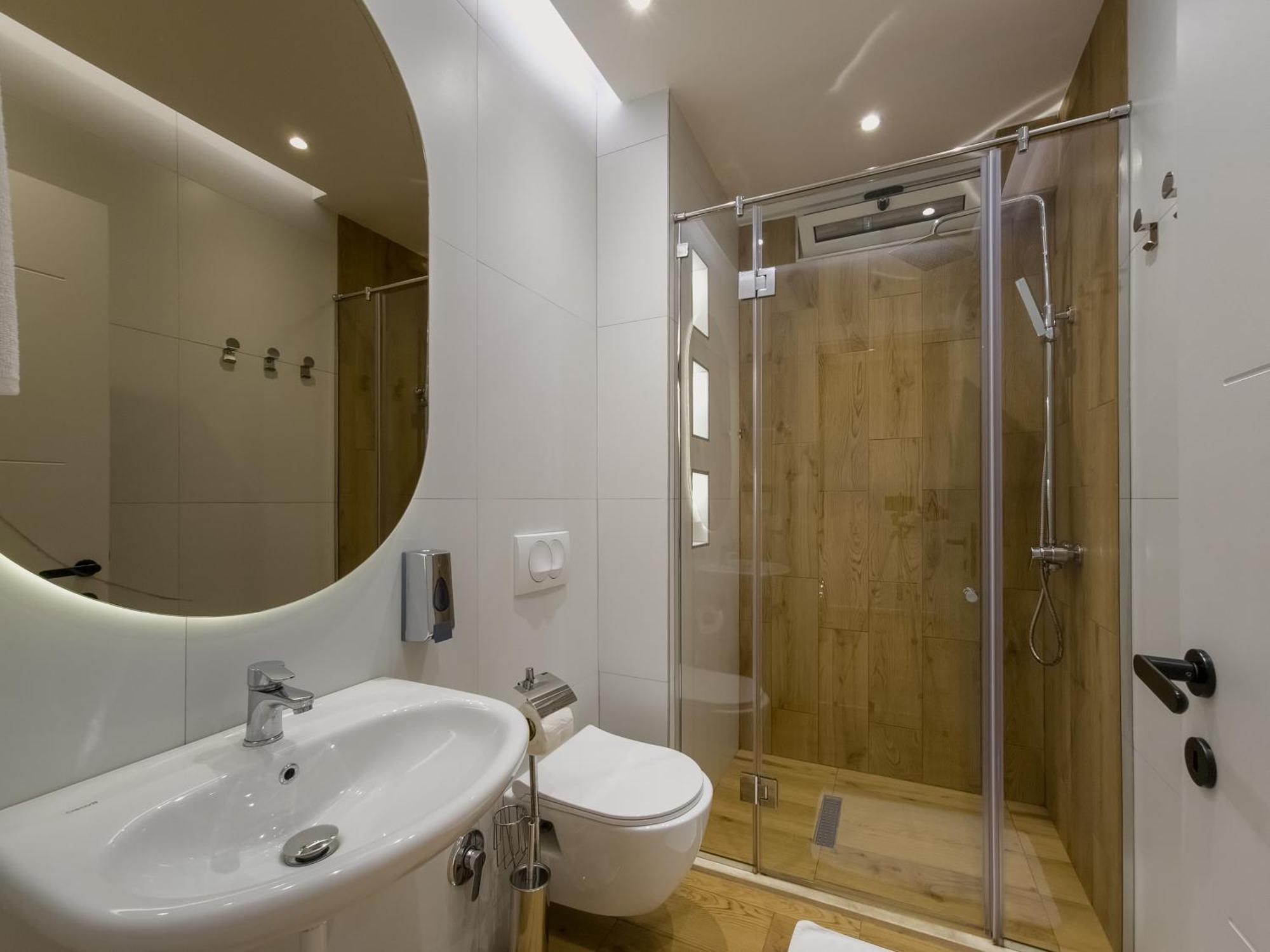 Pin Appartement *