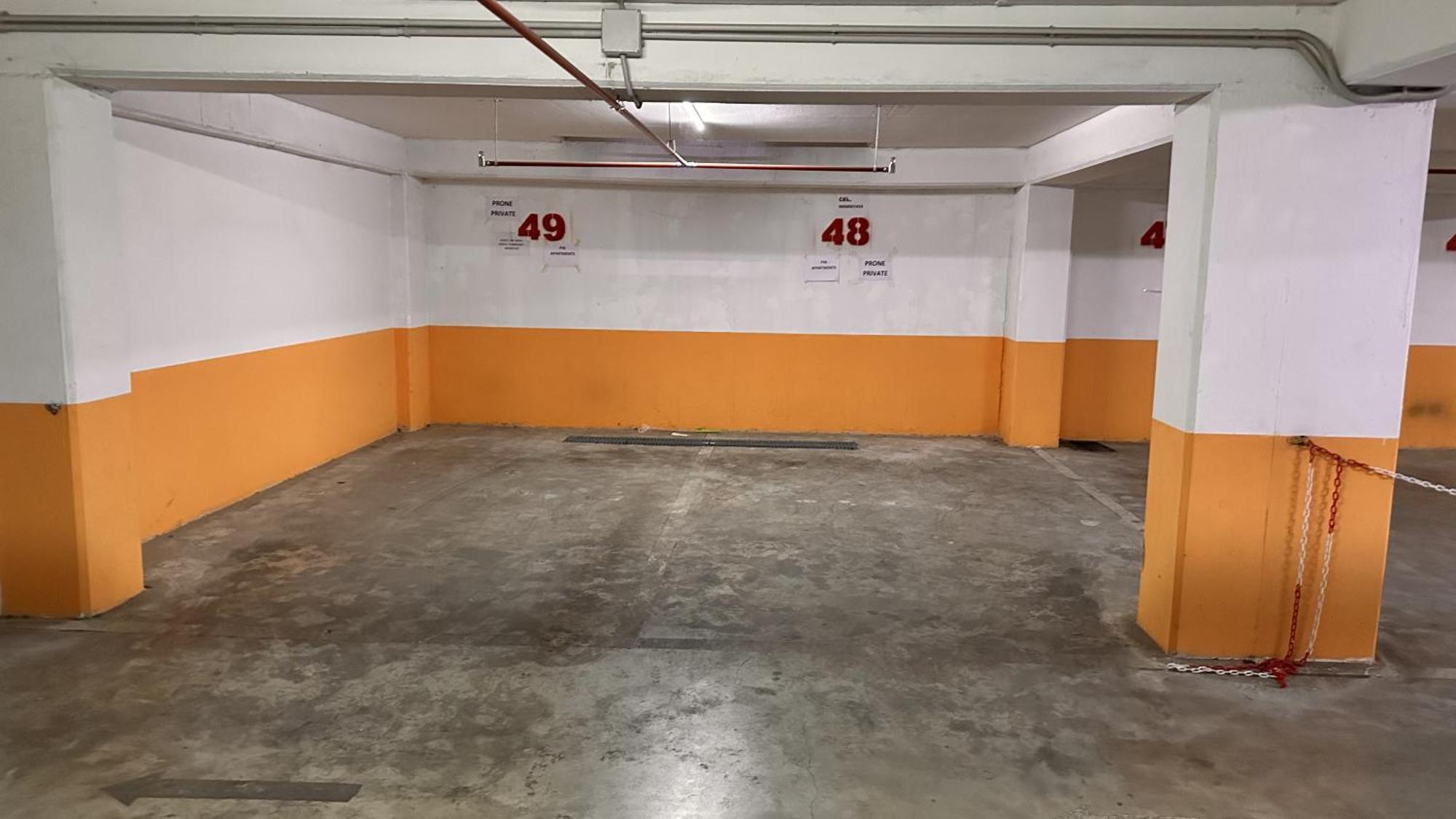 Pin Appartement Tirana